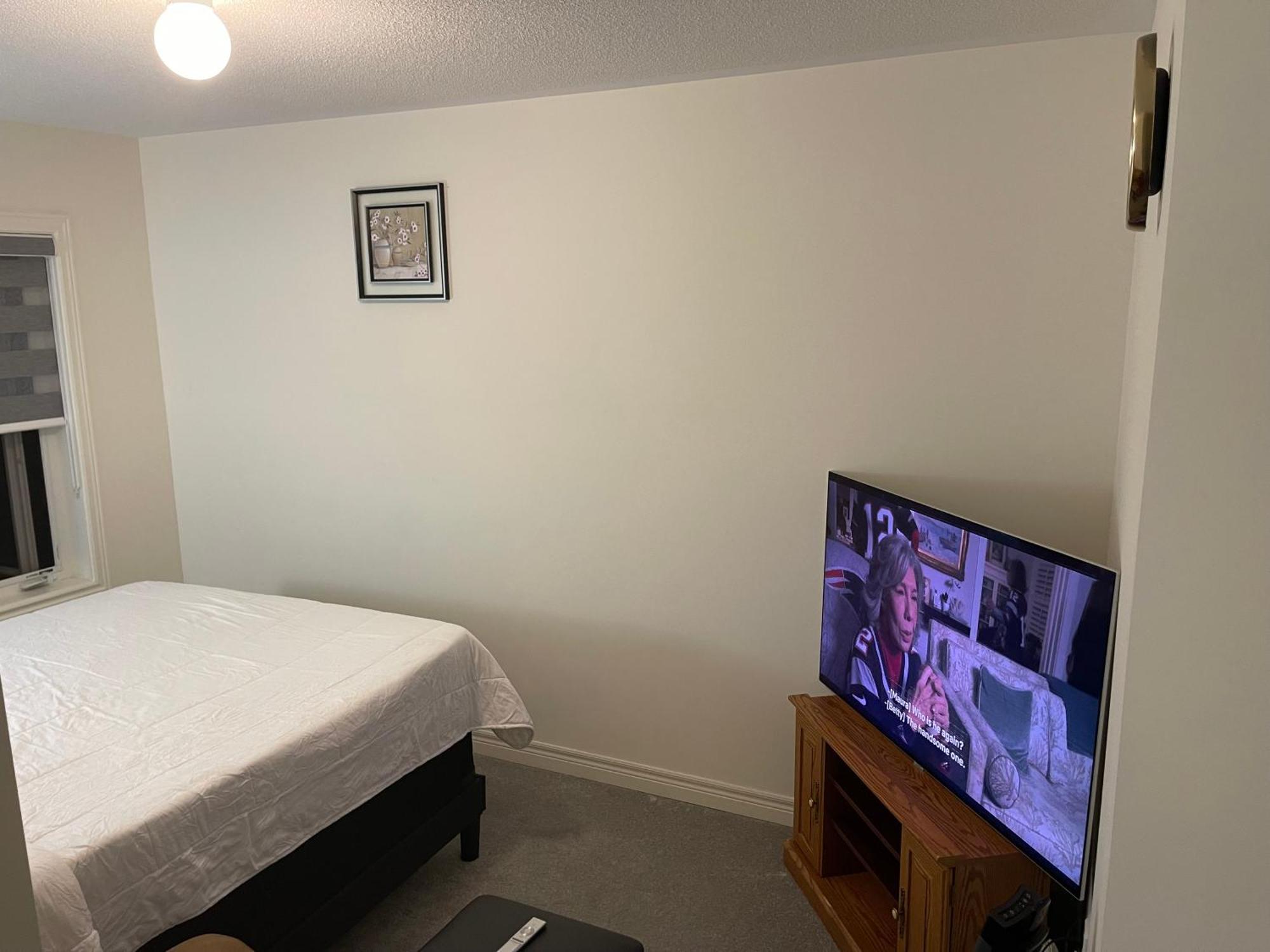 Likehome Whitby Luaran gambar